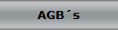 AGBs