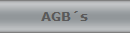 AGBs