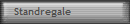 Standregale