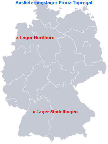 www.topregal.de