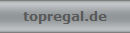 topregal.de